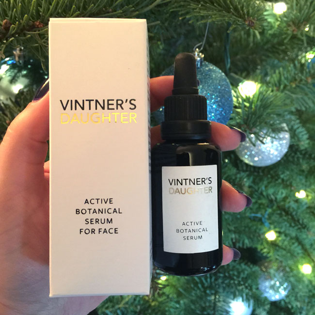 Vintners Daughter Serum