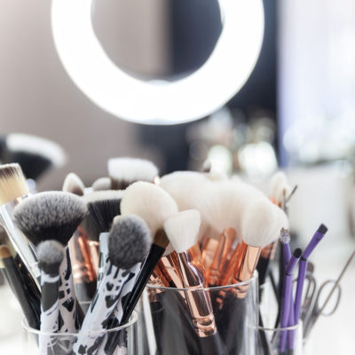 Which Beauty Store Would You Choose for a $250 Gift Card?