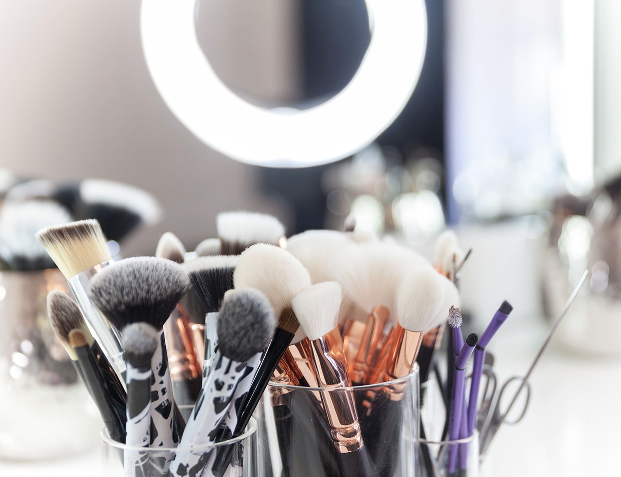Which Beauty Store is Your Favorite