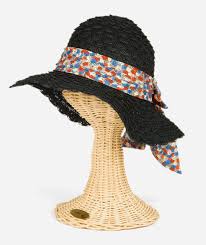 Floppy Hat