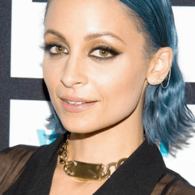 The Hottest Jewelry Trends For Spring 2015