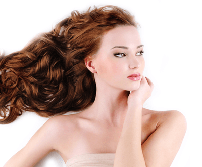 Win a $500 Gift Card from pH Skincare! (Worldwide)