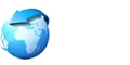 Web News Fit | World Web News at the Network