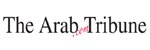 thearabtribune.com